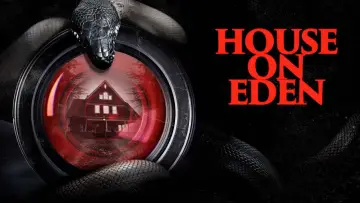 Задник до фильму"House on Eden" #674491