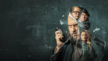 Задник до фильму"Los iniciados: El diario de las sombras" #931811