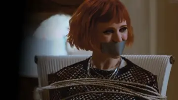 Задник до фильму"Killing Mary Sue" #713345