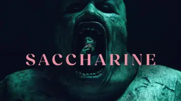 Задник до фильму"Saccharine" #909543