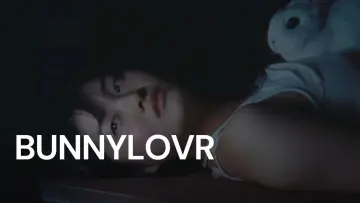 Задник до фильму"Bunnylovr" #831031