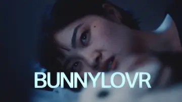 Задник до фильму"Bunnylovr" #831032
