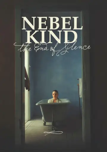 Nebelkind: Konec ticha