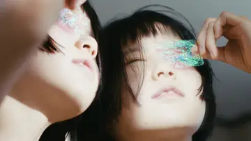Задник до фильму"无名女孩" #819566