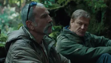 Задник до фильму"Анемона" #518904