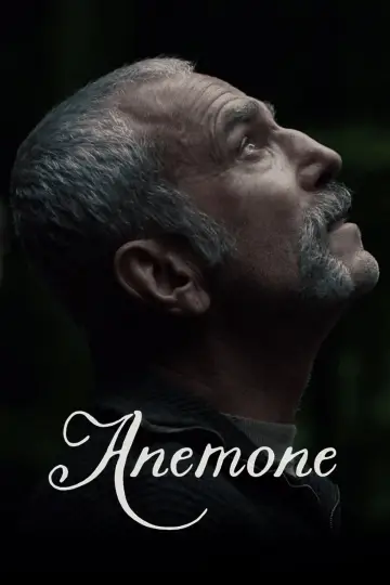 Постер до фильму"Анемона" #518959
