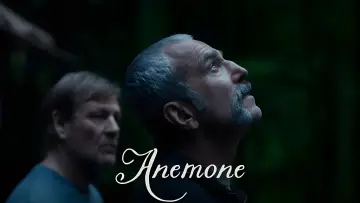 Задник до фильму"Анемона" #796277