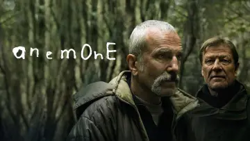 Задник до фильму"Анемона" #833807
