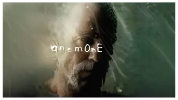 Анемона