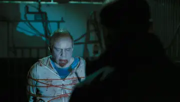 Задник до фильму"Forgive Me Father" #735975