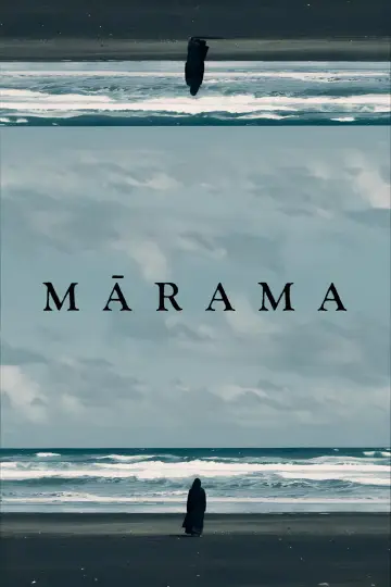 Постер до фільму "Mārama" #798289