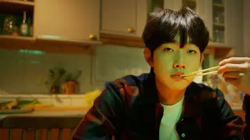 Задник до фильму"팬티" #942233