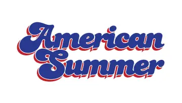 Задник до фільму "American Summer" #1224658