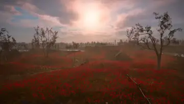 Задник до фільму "War Game: The Making of S.T.A.L.K.E.R. 2" #1646098