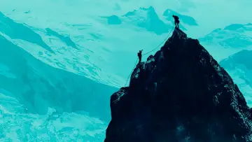 Задник до фильму"The Devil