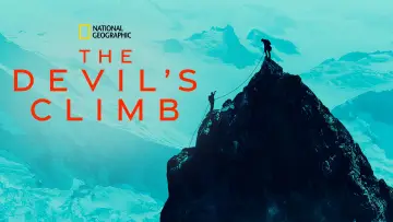 Задник до фильму"The Devil