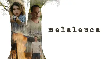 Задник до фільму "Melaleuca" #1577652