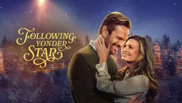 Задник до фильму"Following Yonder Star" #702446