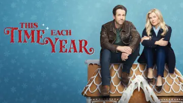 Задник до фильму"This Time Each Year" #736215