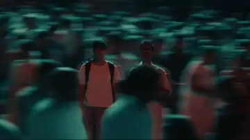 Задник до фільму "கருப்பு" #908581
