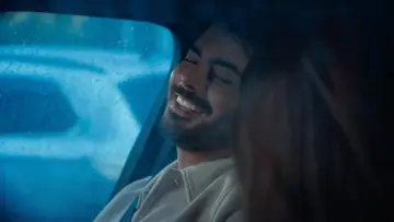 Aabeer Gulaal постер