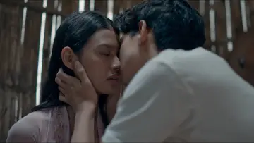 Задник до фильму"Gowok: Kamasutra Jawa" #685574