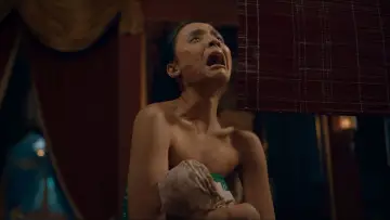 Задник до фильму"Gowok: Kamasutra Jawa" #685577