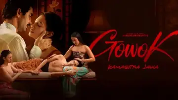 Задник до фильму"Gowok: Kamasutra Jawa" #685596