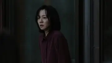 Задник до фильму"그림자 아이" #847027