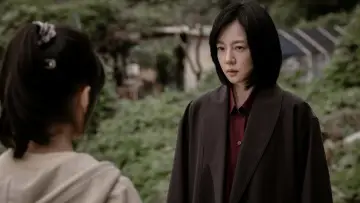 Задник до фильму"그림자 아이" #953279