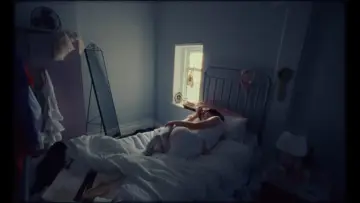 Задник до фильму"The Last Dinner Party: Prelude to Ecstasy" #1190522