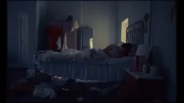 Задник до фильму"The Last Dinner Party: Prelude to Ecstasy" #1190523