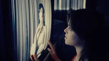 Задник до фильму"The Last Dinner Party: Prelude to Ecstasy" #1190525