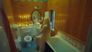 Задник до фильму"The Last Dinner Party: Prelude to Ecstasy" #1190526