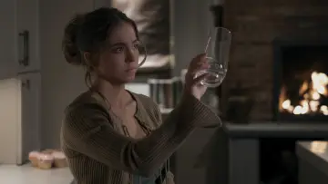 Задник до фільму "Служниця" #1892498