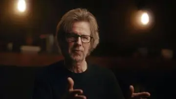 Задник до фільму "Playing POTUS" #912864