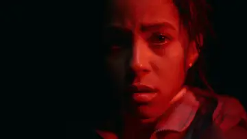 Задник до фильму"Passenger" #953926