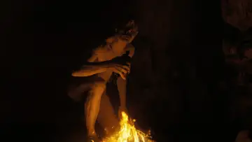 Задник до фильму"Одіссея" #1175898
