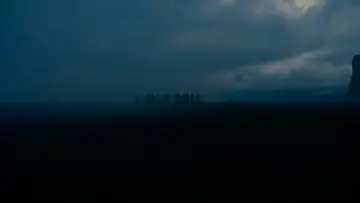 Задник до фильму"Одіссея" #545025