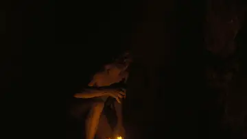 Задник до фильму"Одіссея" #827160