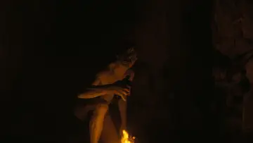 Задник до фильму"Одіссея" #827218