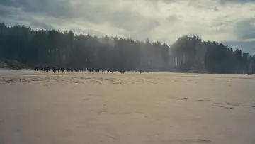 Задник до фильму"Одіссея" #827221