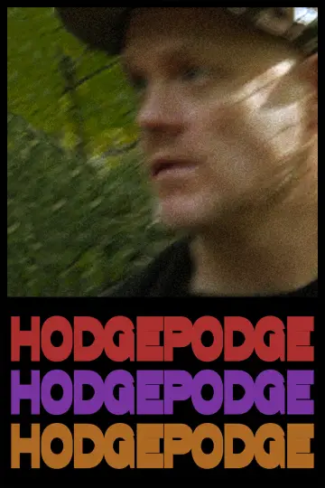 Постер до фильму"Hodgepodge" #1148379