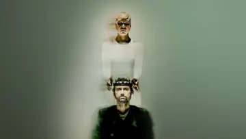 Задник до фильму"Macbeth" #656939