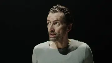 Задник до фильму"Macbeth" #791905