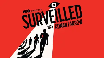 Задник до фільму "Surveilled" #735869