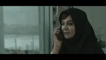 Задник до фильму"The Last Act" #982152