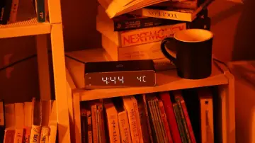 Задник до фильму"4분 44초" #1175492