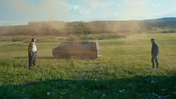 Задник до фільму "Get Fast" #666319