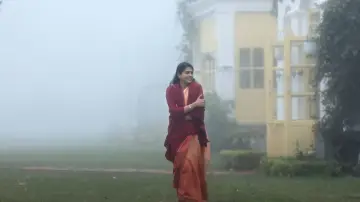 Задник до фильму"ఎనిమిది వసంతాలు" #1165206